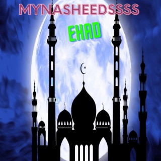 MyNasheedssss