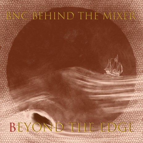 Beyond the Edge