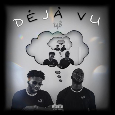 Deja vu | Boomplay Music