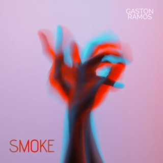 Smoke