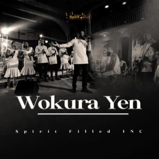 Wokura Yen