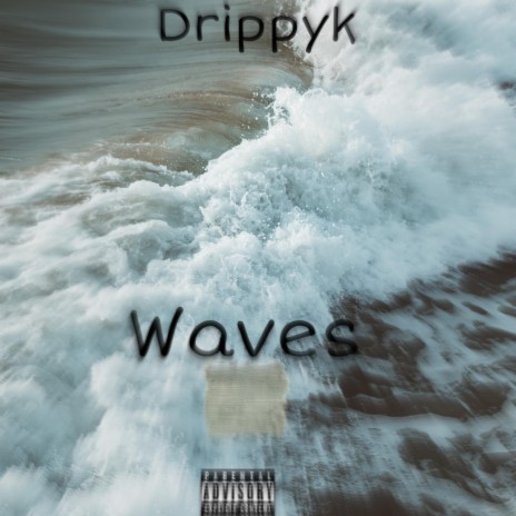 Waves | Boomplay Music