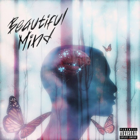 Beautiful Mind | Boomplay Music