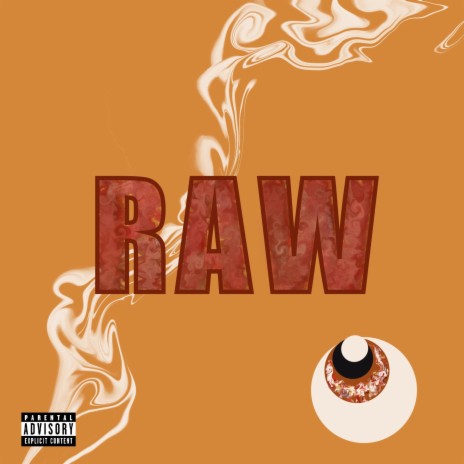 Raw | Boomplay Music