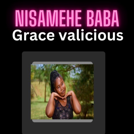 NISAMEHE BABA | Boomplay Music