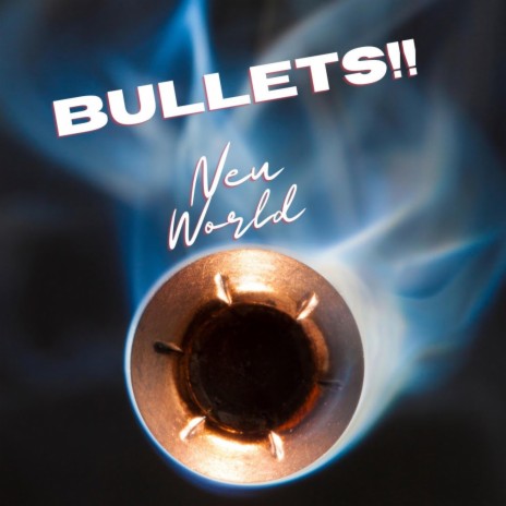 Bullets!! | Boomplay Music