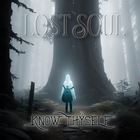 Lost Soul | Boomplay Music