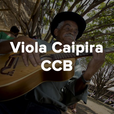 Avante jovens velhos (Viola CCB) | Boomplay Music