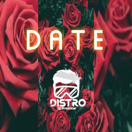 Date | Boomplay Music