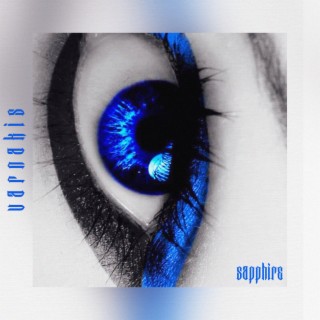 sapphire lyrics | Boomplay Music