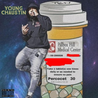 Percocet Thoughts