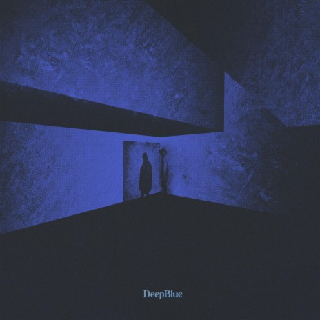 DeepBlue | Boomplay Music