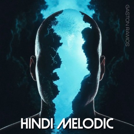 Hindi Melodic | Boomplay Music