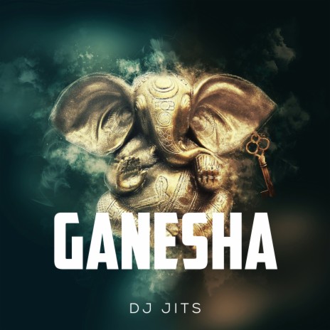 Ganesha | Boomplay Music