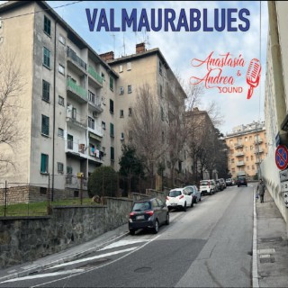 Valmaurablues