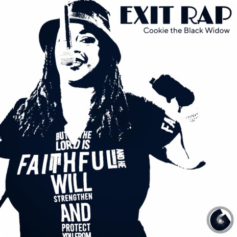 Exit Rap | Boomplay Music