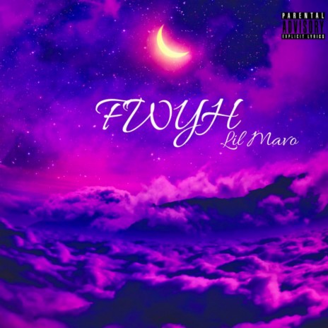 FWYH | Boomplay Music