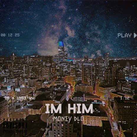 Im Him | Boomplay Music