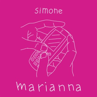 Simone lyrics | Boomplay Music