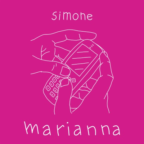 Simone | Boomplay Music