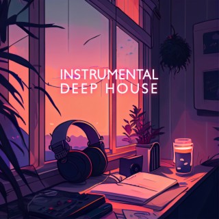 Instrumental Deep House - 2023 Unplugged