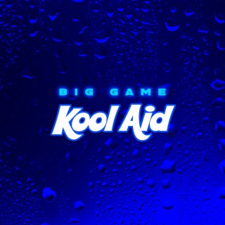 Kool-Aid