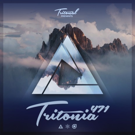 Clarity (Tritonia 471) ft. Phonic Youth | Boomplay Music