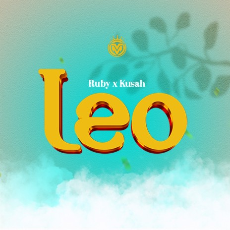 Leo ft. Kusah | Boomplay Music