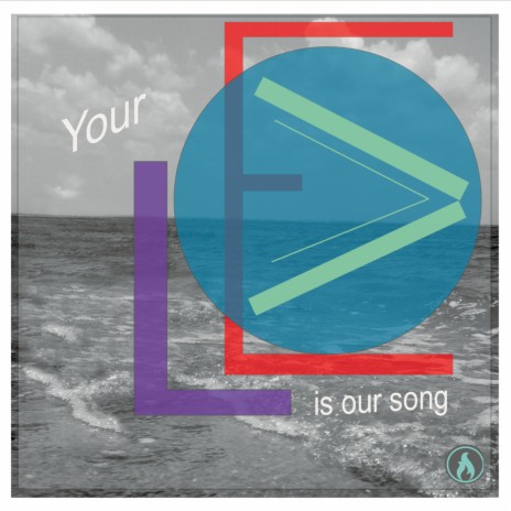 Your Love Is Our Song | Boomplay Music