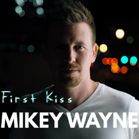 First Kiss | Boomplay Music