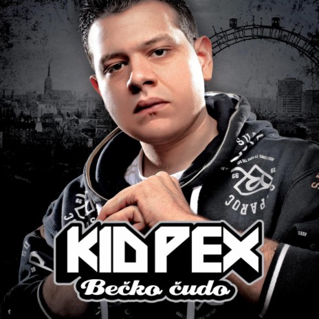 Bečki kodeks (feat. Stvdb & Ciko Baba) | Boomplay Music