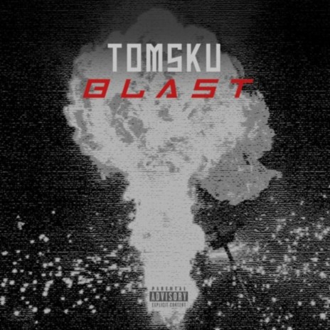 BLAST (Radio Edit) | Boomplay Music