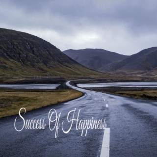 Success Of Happiness