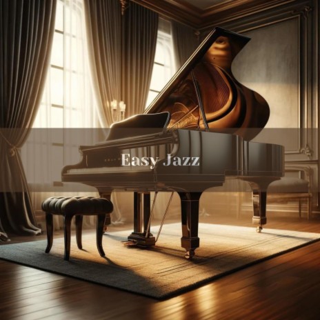 Piano Dreamscape | Boomplay Music