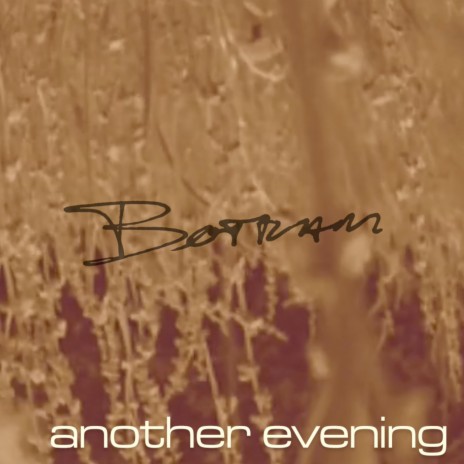 Another Evening | Boomplay Music