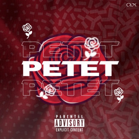 PETET (feat. AgmanMusik) | Boomplay Music