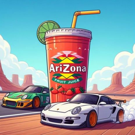 AriZona