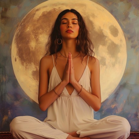 Starwars ft. Deep Buddhist Meditation Music Set & Stress Relief Helper