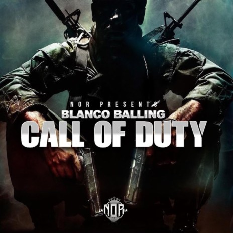 Call Of Duty