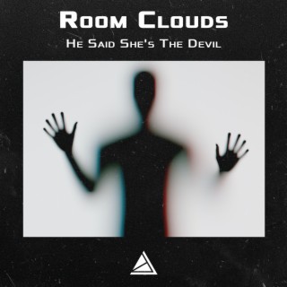 Room Clouds
