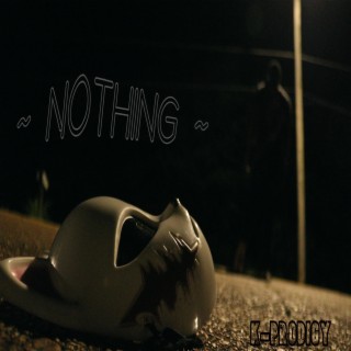 Nothing