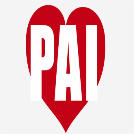 Pai | Boomplay Music