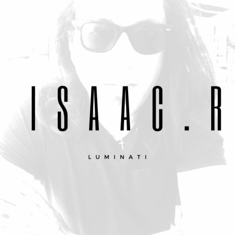 Luminati | Boomplay Music