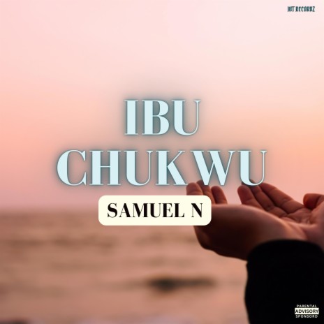 IBU CHUKWU | Boomplay Music