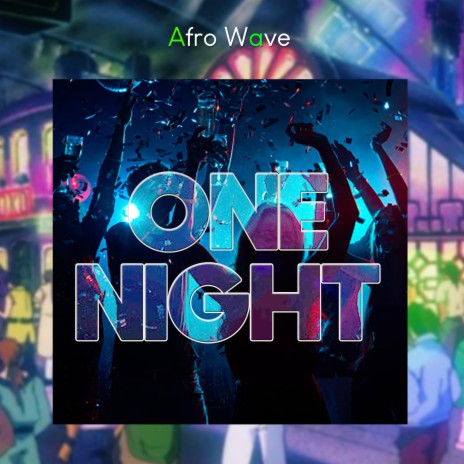 One Night | Boomplay Music