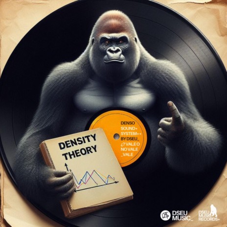 Denso | Boomplay Music