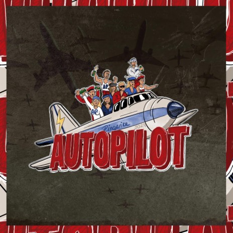 Autopilot 2024 | Boomplay Music