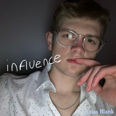 Influence | Boomplay Music