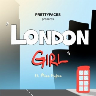 London Girl