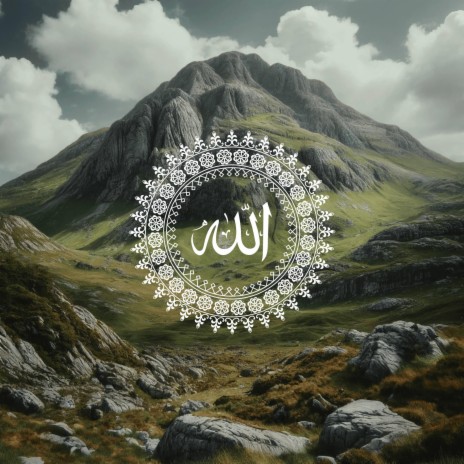 Surah Al-'Adiyat | Boomplay Music